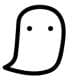 GhostiePost