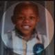 Rickythekidd