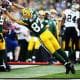 GREENBAY87