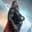 ThorTillas