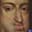 ButtLordMan