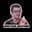 Dj8