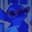 ShadowSomething