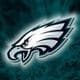 GoEagles123456