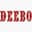 ideebo