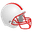 debelma