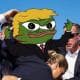 MAGAForce5