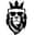 StevenKing73