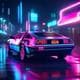 lMcFly