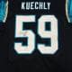 Ceddy33