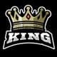 KingBryce78