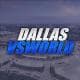 Dallasvsworld