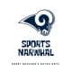 sportsnarwhal