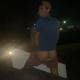 grantthomas31