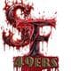 SlaughterHouz