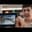 McLovin3