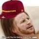 RedskinedPotato