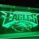 greenmachine51