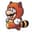 tanookii