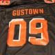 Gustown09