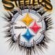 JakeStewart43