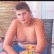 Drewski35