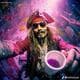 captainmorgan05