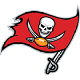 Boltsfan87