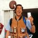 bobby9boucher9
