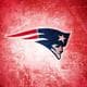 NotaPatsFan
