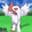 ShiningAbsol