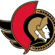 GoSensGo