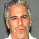 JeffreyEEpstein