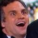 notmarkruffalo