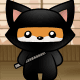 foxwalk
