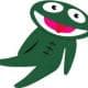 ClydeFrog22