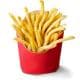 frries