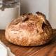 sourdoughbread