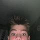 dom34ivom