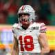OhioState1Fan