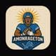 Amonrageton