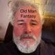 OldManFantasy