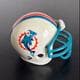 Dolfans301