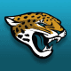 Duuuval_County