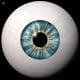 TheEYE