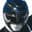 TheBlackRanger