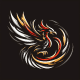 PhoenixRising26