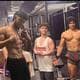 315Bench