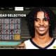 JaMorantformvp