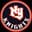 NYKDynasty